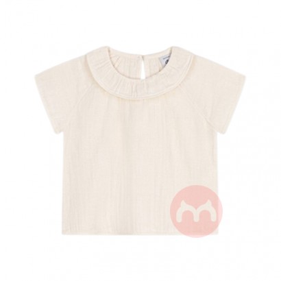 PETIT BATEAU СͯС˫ɴҶ ...