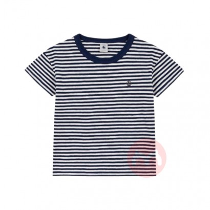 PETIT BATEAU СͯƷƻձƶT ...