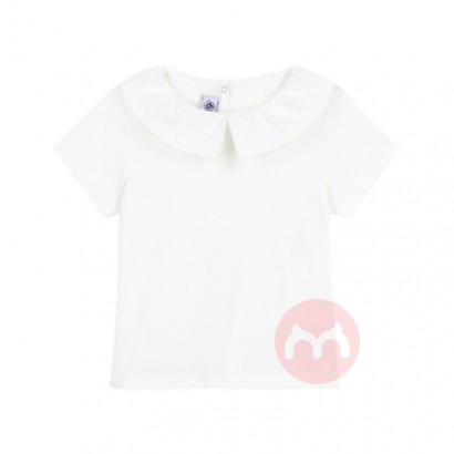 PETIT BATEAU Сͯп֯ԲҶ߶...