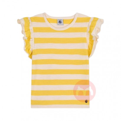 PETIT BATEAU СͯпưƺҶ߶ ...