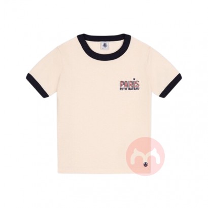 PETIT BATEAU СͯпɫаձT ...