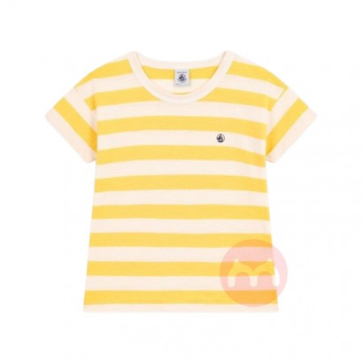 PETIT BATEAU СͯпưƻձT ...