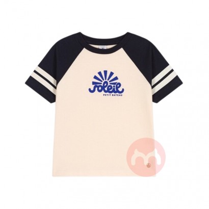 PETIT BATEAU СͯпĸӡT...