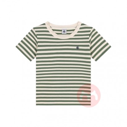 PETIT BATEAU СͯплƶT ...