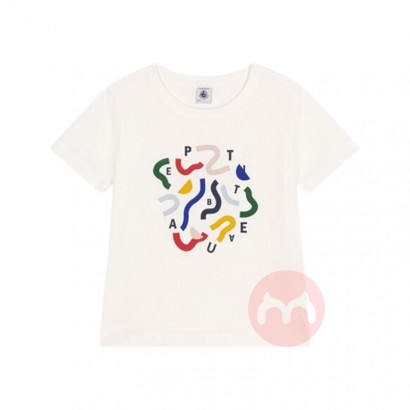 PETIT BATEAU Сͯл޼ͼζT ...