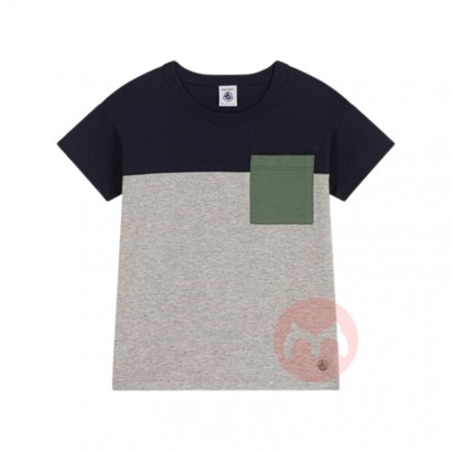 PETIT BATEAU СͯплƬڴƴɫT...