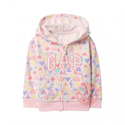 GAP 豱ñ Ȿԭ