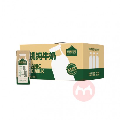 һͷţлţ 200ml*16*1