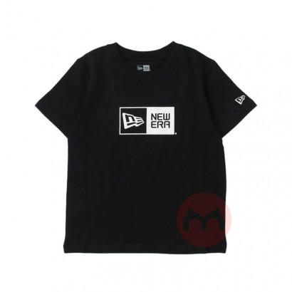 NEW ERA Ŧ໪ͯyth Sstee BoxձT ...