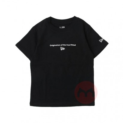 NEW ERA Ŧ໪ͯձӡT ɫ Ȿԭ