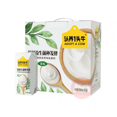 һͷţ 200g*12*1