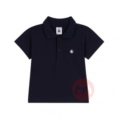 PETIT BATEAU СͯС洿ɫŦۻձpolo...