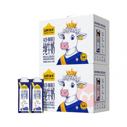 һͷţλøA2ţ 250ml*10*2