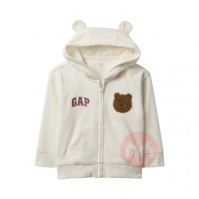 GAP 豱ܻձñ Ȿԭ