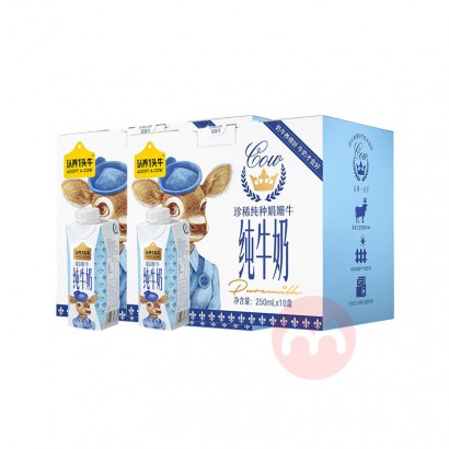 һͷţϡ橴ţ 250ml*10*2
