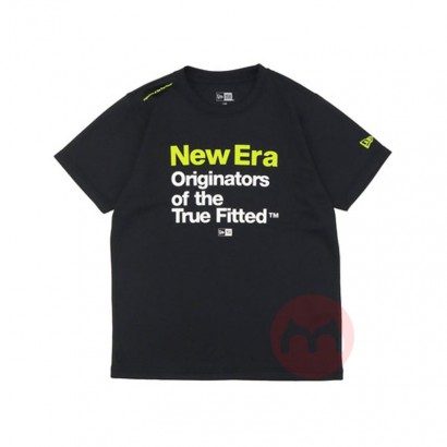 NEW ERA Ŧ໪ͯTٸ ɫ Ȿԭ