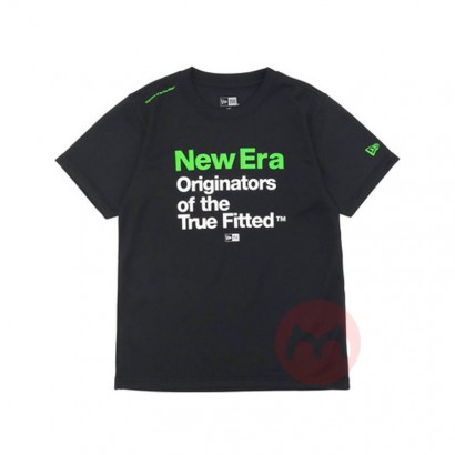 NEW ERA Ŧ໪ͯTٸ ɫ Ȿԭ