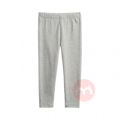 GAP 豱ɫ Ȿԭ