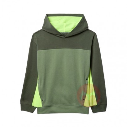 GAP 豶ͯƴɫñ Ȿԭ