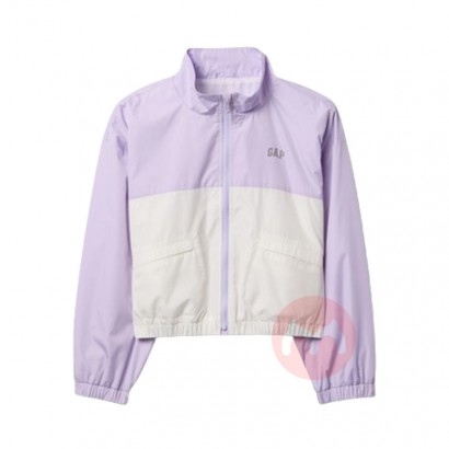 GAP 豶ͯˮ Ȿԭ