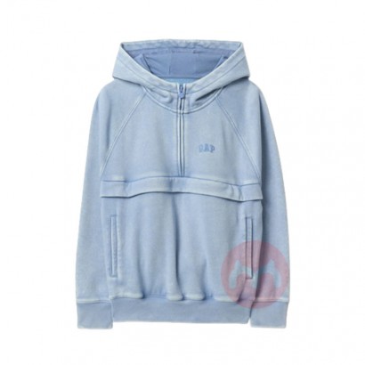 GAP 豶ͯ޻ץñ Ȿԭ