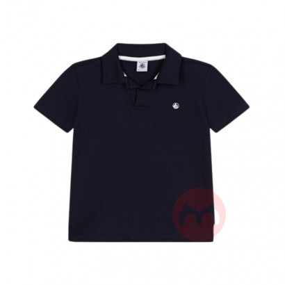 PETIT BATEAU СͯпɫŦۻձpolo...
