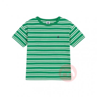 PETIT BATEAU Сͯп˫߶T ...