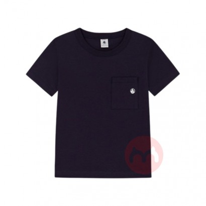PETIT BATEAU Сͯ滷л޶ڴT ...