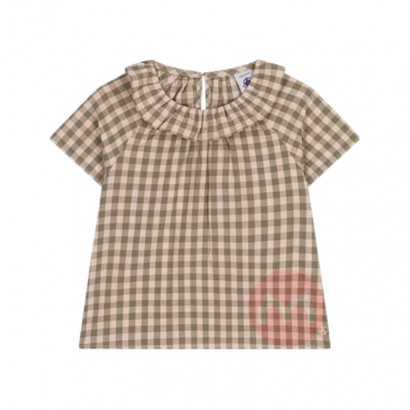 PETIT BATEAU СͯС淽Ҷ ...