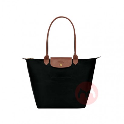 LONGCHAMP Le Pliage OriginalϵŮ...