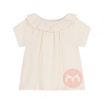 PETIT BATEAU СͯƺҶ˫ɴ ...
