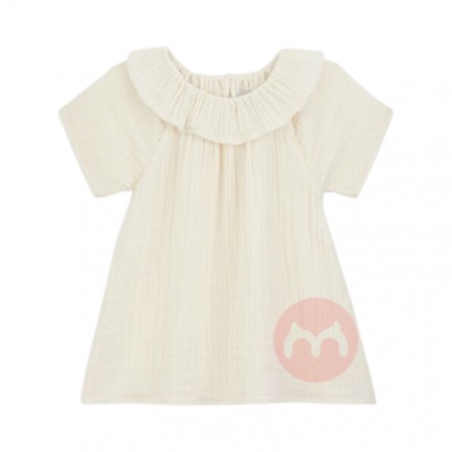 PETIT BATEAU СͯAƺҶ...