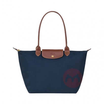 LONGCHAMP Le Pliage OriginalϵŮ...