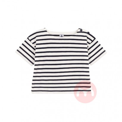 PETIT BATEAU Сͯпƽ֯ƶͷ ...