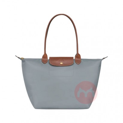 LONGCHAMP Le Pliage OriginalϵŮ...