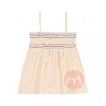 PETIT BATEAU Сͯп˫ɴɫ ...