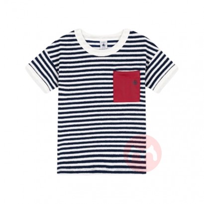 PETIT BATEAU СͯпɫڴƶT ...