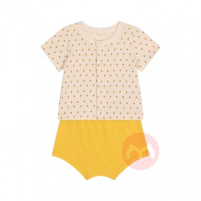 PETIT BATEAU СӤ׶л޻ӡ2װ ...