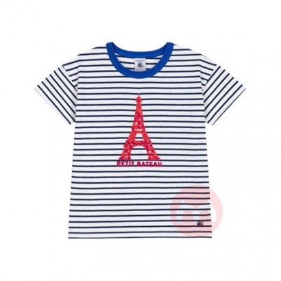 PETIT BATEAU СͯпƶӡƶT...