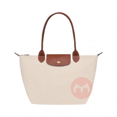 LONGCHAMP Le Pliage Originalϵг...