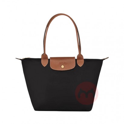 LONGCHAMP Le Pliage Originalϵг...