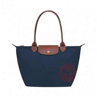 LONGCHAMP Le Pliage Originalϵг...