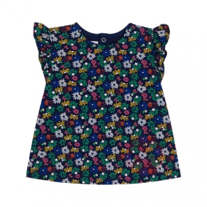 PETIT BATEAU СͯС̻ͼҶ...