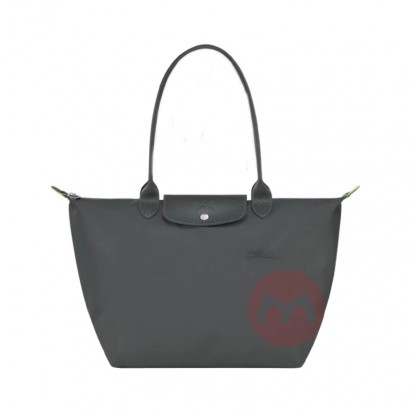 LONGCHAMP Le Pliage Originalϵд...