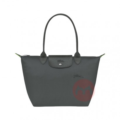 LONGCHAMP Le Pliage Originalϵ...