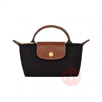 LONGCHAMP Le Pliage OriginalϵŮ...