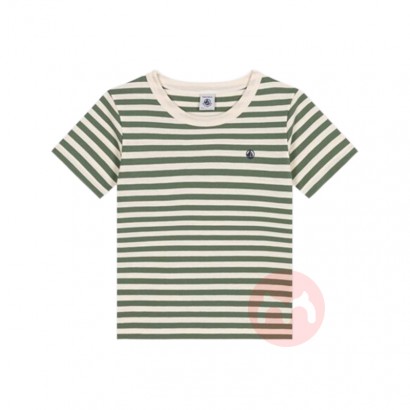 PETIT BATEAU СͯƷƻձƶT ...