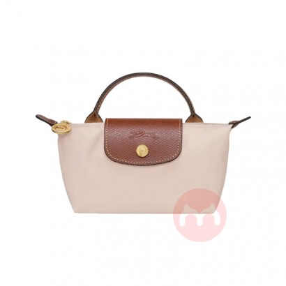 LONGCHAMP Le Pliage OriginalϵŮ...