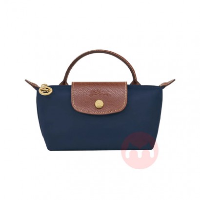 LONGCHAMP Le Pliage OriginalϵŮ...
