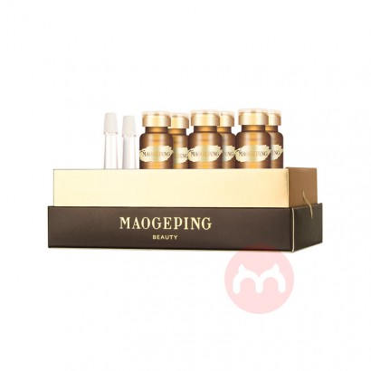 MAOGEPING ëƽ鰲ƿվ 5ml*6